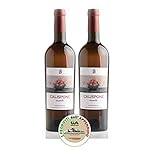 Calispone - Calispone Rosato, 0,75 l