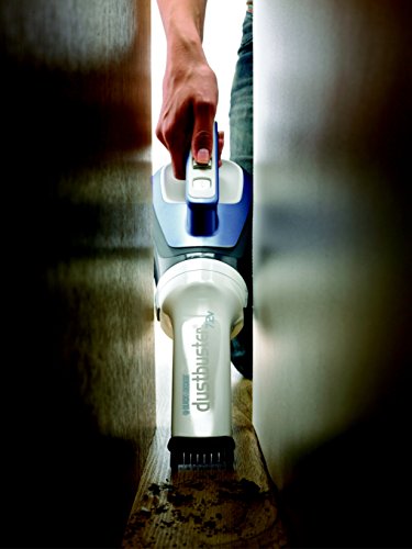 Imagen 15 de Black+Decker DV7210N