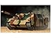 Produktbild 1:16 RC Jagdpanzer IV/70(V)Lang Full Option