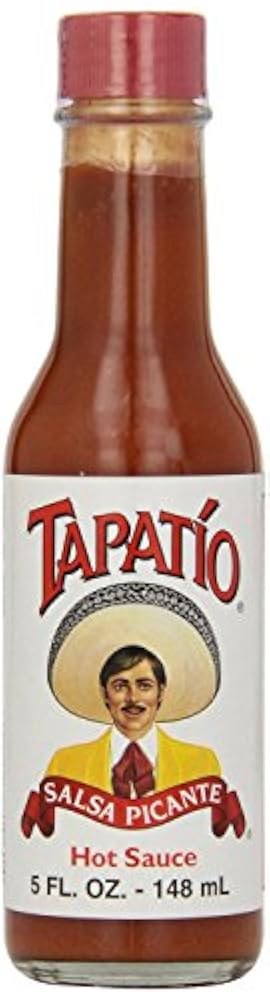 1 2 3 соус. Hot sauce. соус для хот дога. sauce packed in germany. tapatio.