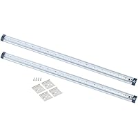 Suchergebnis auf Amazon.de für: UNTERSCHRANK LEUCHTEN SET: Beleuchtung