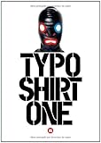 Image de Typoshirt One