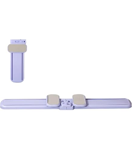 Whinner Flow Breathing Exercise Device WINNER FLOW Breathing Device | Pelvic Floor ...