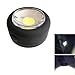 Produktbild Hrph Tragbare COB LED-Arbeits-Licht-Lampen-Taschenlampe mit Magnet hängenden Haken Tactical Lampe für den Außenbereich
