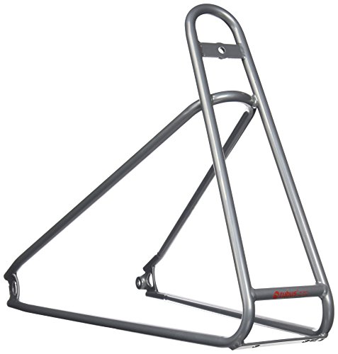 Tubus Fly Evo Gepäckträger