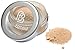 BareFaced Beauty Natural Mineral Foundation 12 g, Honest