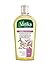 Dabur Vatika Hair Oil Garlic 200 ml