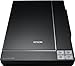 Produktbild Epson Perfection V37 Flachbettscanner Epson Copy Utility Epson Document Capture Pro (4800dpi USB 2.0) schwarz