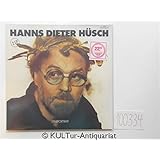 Starportrait [2xVinyl]