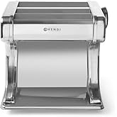 Nudelmaschine, elektrisch 170mm