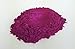 Cosmetic Mica Powder Burlesque Pink 3g-20g for Soap, Eyeshadow, Bathbombs