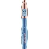 Catrice Glam &amp; Doll Easy Wash Off Power Hold Volumizing Mascara, Long Lasting, Volumizing, Defining, Matte (10ml)
