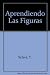 Aprendiendo las figuras - Giorgio Vanetti