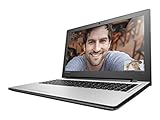 Lenovo IdeaPad 320 2.7GHz A12-9720P 15.6Zoll 1920 x 1080Pixel Schwarz Notebook - 