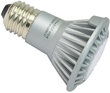 SPEKTRUM E26/E27 7 W 14 850 LM Warm White Spot Lights AC 220-240 V