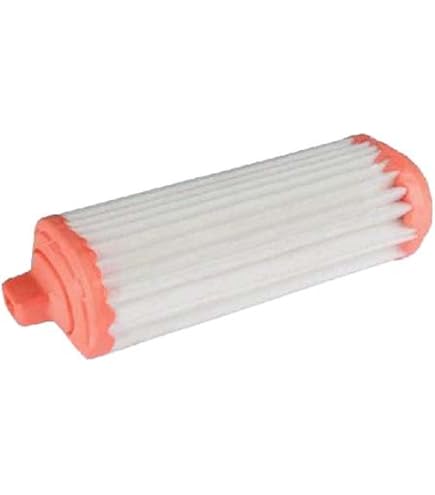 Filtro Abitacolo Bosch M5134 - Standard, Antipolline E Antipolvere Per Auto