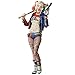 Produktbild Unbekannt Medicom Suicide Squad: Harley Quinn MAF EX Action Figur