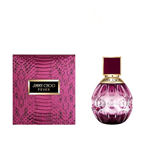 Jimmy Choo Profumo - 40 ml