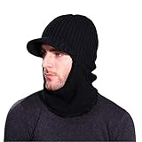 Un lavado vintage da la apariencia de un sombrero que ya está roto. Ajuste la correa trasera para un ajuste perfecto y estará listo para comenzar cualquier aventura al aire libre. Diseñado para proteger contra golpes y rasguños, se asegura fácilmente con un ajustador de velcro. Ideal para usar donde no se requieren cascos