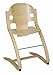 Roba Baumann GmbH Highchair with Steps Move Up I