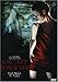 Night Junkies [Import USA Zone 1]