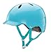 Produktbild Bern Mädchen Helm Bandita EPS Thin Shell, Satin blau, M/L, BG03ESLBL23