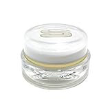 Sisley Eye and Lip Contour - Cream, 15 ml