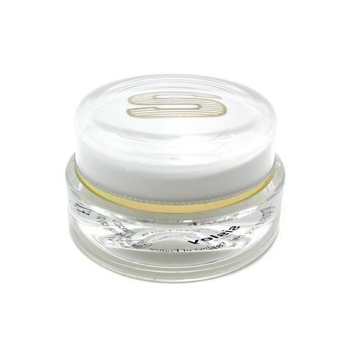 Sisley Eye and Lip Contour - Cream, 15 ml