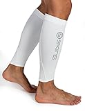 Skins Essentials Unisex MX Compression Calf Tights