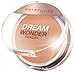 Maybelline Dream Wonder Powder - Medium Buff (Pack of 2) RS.1313.00