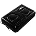 GIZGA 2.5" Hard Drive Case Metallic Hard Disk Armour (Black) RS.449.00