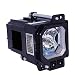 Produktbild BHL-5010-S Projektor Lampen für JVC TV DLA-RS10 / DLA-20U / DLA-HD350 / DLA-HD750 / DLA-RS20 / DLA-HD950
