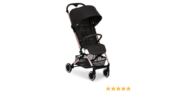 abc design stroller amazon