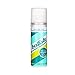 Church and Dwight On The Go Original Batiste
