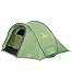 Produktbild Vango Pop 200 DS 2-Personen-Zelt