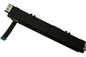 Gintai Pavé tactile pour Dell Latitude 7480 7490 E7480 E7490 E7490 0XKYX9 XKYX9