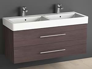 Badezimmer Möbel Amazon
