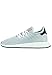 Produktbild adidas Originals Sneaker DEERUPT Runner W CQ2911 Mint, Schuhgröße:38 2/3