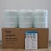 Sangenic Refill Cassettes for Nappy Disposal Systems MK3 MK4 & MK5, Pack of 9