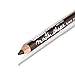 Maybelline Jade Master Shape Eyebrow Pencil Dark Brown
