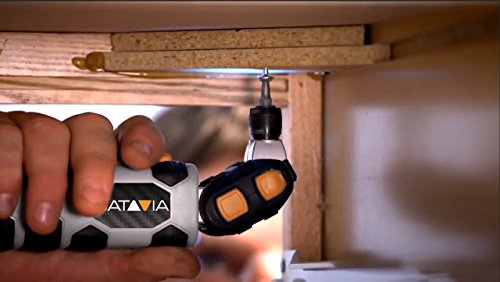 Batavia FlipOut Akku Schrauber, 7062267 - 2
