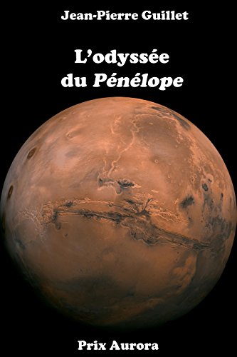 Download L'odyssée du Pénélope Download L'odyssée du Pénélope