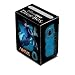 Produktbild Ultra Pro ULP86092 - Kartenspiele, Mana 4 Planeswalker, Jace Deck Box for Magic