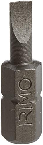 IRIMO BH475-4-1, 12x82x73