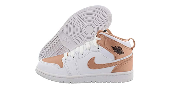 ensemble psg jordan enfant