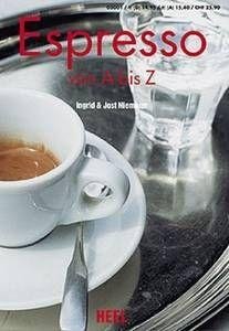 Download Espresso von A-Z Download Espresso von A-Z