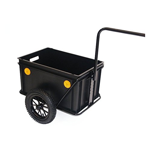 Preisvergleich Produktbild Roland Mini-Boy o. Deckel 12" sw