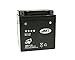 Produktbild Batterie JMT GEL – jmb10l-b2 12 Volt – Suzuki GSX 600 F GN72B Jahr der Konstruktion 1988–1997