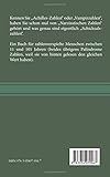 Image de Die Namen der Zahlen