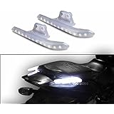 Spedy Bike Handle Grip Bajaj Pulsar 2 Buy Online In Bahamas At Bahamas Desertcart Com Productid